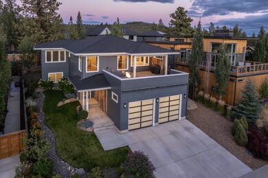 2656 NW Nordeen Way, Bend, OR 97703 - photo 3