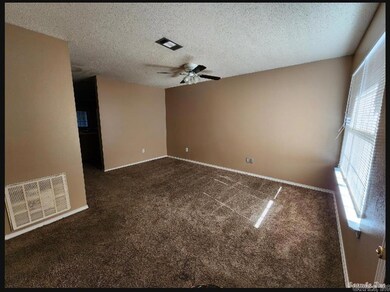 1000 N Red St, Sheridan, AR 72150 - photo 3