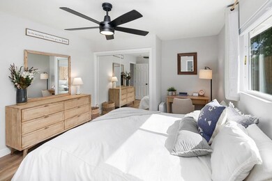 13680 Cynthia Ln, Poway, CA 92064 - photo 6