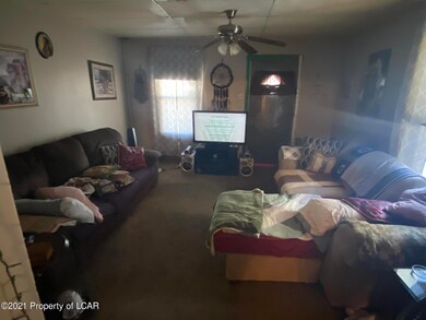 62 Ryman St, Luzerne, PA 18709 - photo 7