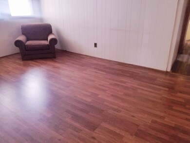 724 Saratoga St, Boston, MA 02128 - photo 6