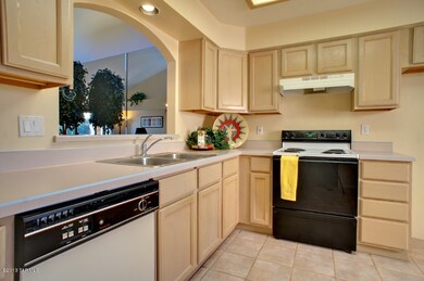 50 E Inverness Dr, Tucson, AZ 85737 - photo 4