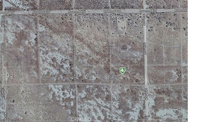 0 0 unit DW25096263, Rosamond, CA 93560 - photo 2