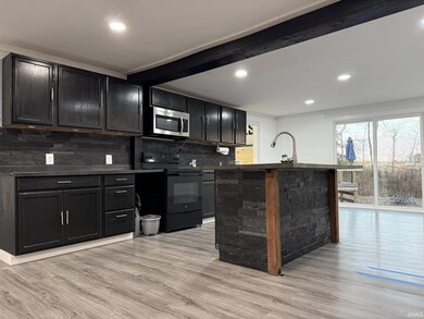 3448 N Indiana 67, Vincennes, IN 47591 - photo 7