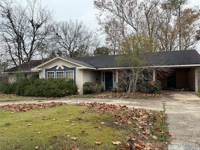 3026 Guymar Rd, Montgomery, AL 36111 - photo 2