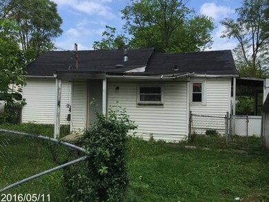 625 Erickson Ave, Columbus, OH 43213 - photo 2