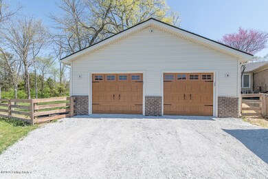 7010 Derby Dr, Crestwood, KY 40014 - photo 3