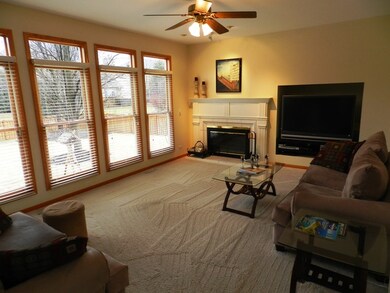 2708 Wait Rd, Naperville, IL 60564 - photo 5