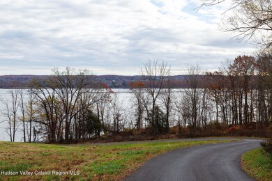 5 And 7 Riverhill Ct, Ulster Park, NY 12487 - photo 5