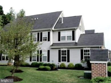 22 Normandy Dr, Princeton Junction, NJ 08550 - photo 2