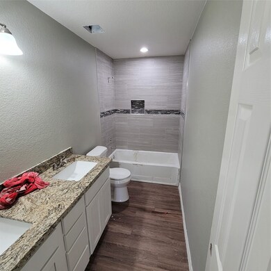 2933 Mierianne St, Houston, TX 77093 - photo 3