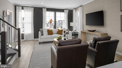 HOMESITE 3C.0004 Greenleigh Ave, Middle River, MD 21220 - photo 5