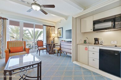 13_200_Ocean_Crest_Dr_23513_mls