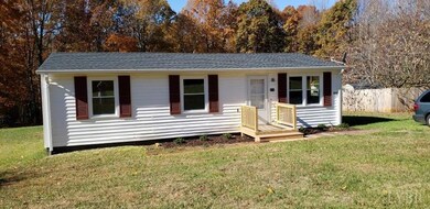 286 Brightwells Mill Rd, Madison Heights, VA 24572 - photo 2