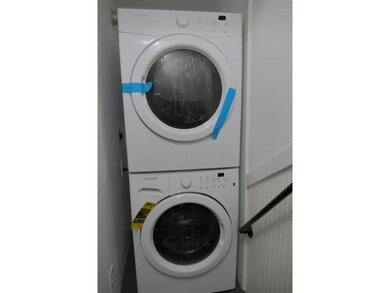 25 Broad St unit 2, Nashua, NH 03064 - photo 7