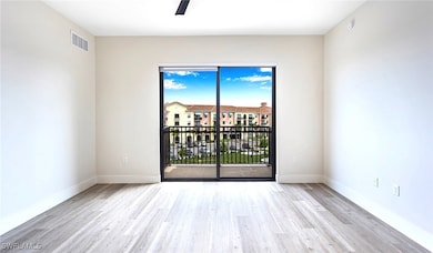 22980 Vista Edera Cir unit 4-315, Estero, FL 33928 - photo 6