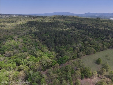 Tract 6 Station Rd, Bokoshe, OK 74930 - photo 7