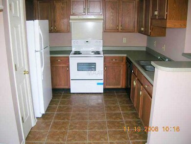 7059 Anisetree Dr, Cordova, TN 38018 - photo 2