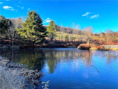 131 Axtell Rd, Maryland, NY 12116 - photo 5