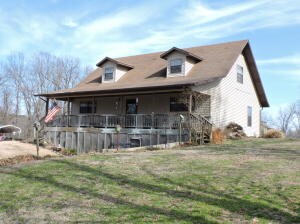 5-home