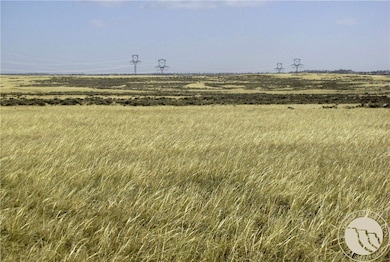 0 Nhn Lindstrom Rd, Shepherd, MT 59079 - photo 3