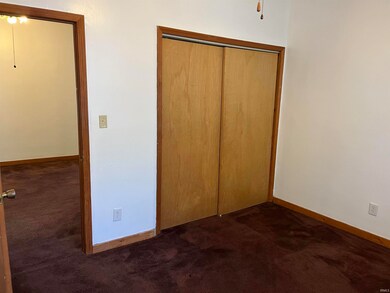 716 Waggoner Ave, Evansville, IN 47713 - photo 6