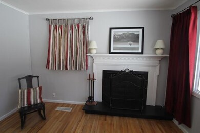 4122 Veralta Dr, Cedar Falls, IA 50613 - photo 3