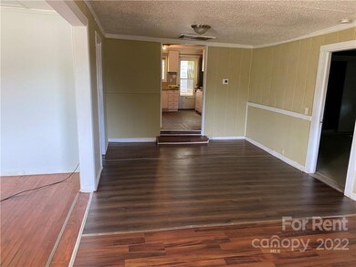 806 Davis Heights Dr, Gastonia, NC 28052 - photo 5