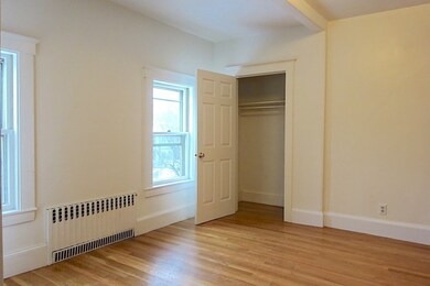 49 Cushing St unit 2, Cambridge, MA 02138 - photo 7