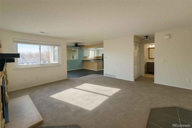 9002 W 88th Cir, Westminster, CO 80021 - photo 2