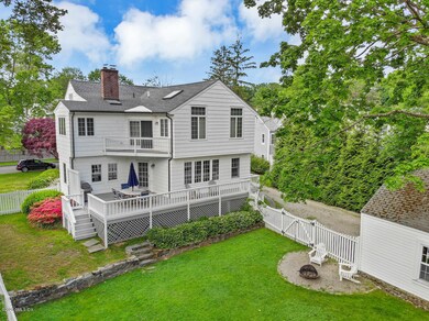 10 Lake Dr S Riverside CT-large-003-001-