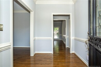 4312 Ferncreek Dr, Fayetteville, NC 28314 - photo 5