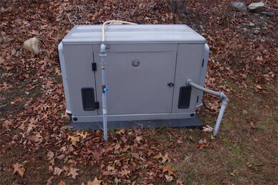 6 Mason St unit 51, Pepperell, MA 01463 - photo 4