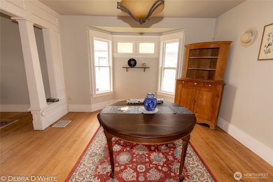 412 Palouse St, Wenatchee, WA 98801 - photo 7