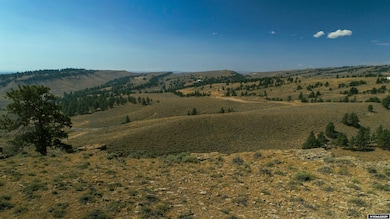 Pm5 9-10 Baby Dog Rd, Natrona, WY 82646 - photo 3