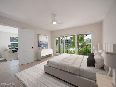 St. Lucia Pelican Bay unit N3, Naples, FL 34108 - photo 5