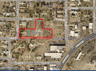 11411 N 15th St, Phoenix, AZ 85020 - photo 5