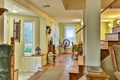 31 Mill Rd, Keene, NH 03431 - photo 7