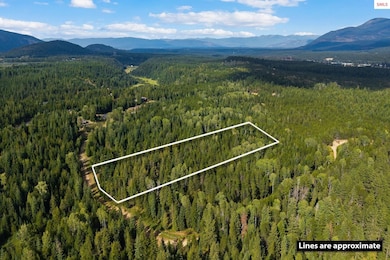 NNA Lot 17 Ranch Rd, Naples, ID 83847 - photo 7