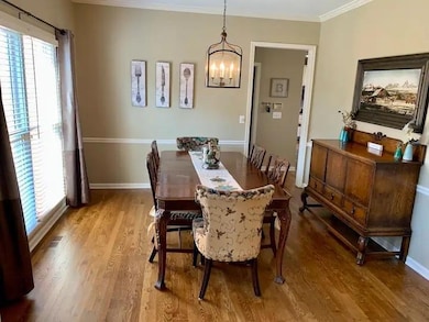 3308 Ellsmere Trace, Marietta, GA 30062 - photo 2