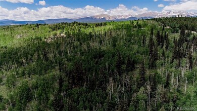 1047 Lumberjack Rd unit 172, Fairplay, CO 80440 - photo 3