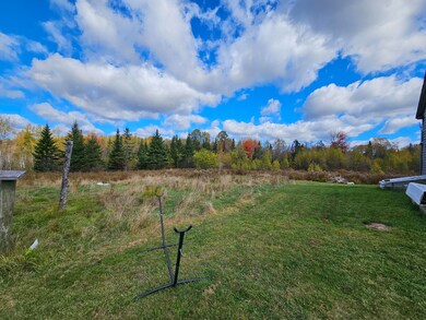 137 Sacarap Rd, Columbia, ME 04623 - photo 7