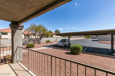 1575 W Warm Springs Rd unit 1114, Henderson, NV 89014 - photo 5