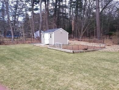 1 Pine Ridge Rd, North Reading, MA 01864 - photo 6