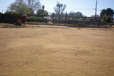 2039 W Comstock Dr, Chandler, AZ 85224 - photo 4