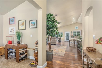 5697 W Combermere Dr, Eagle, ID 83616 - photo 5