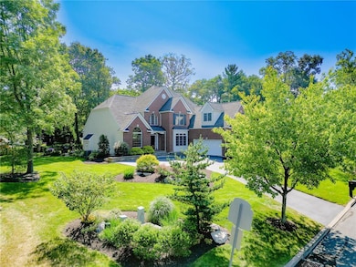 1591 Fieldstone St, Allentown, PA 18106 - photo 4