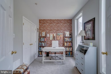 1951 Eutaw Place, Baltimore, MD 21217 - photo 5