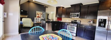 1708 Churchill Ln SE, Cullman, AL 35055 - photo 7