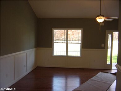 Den/Family/Great Room